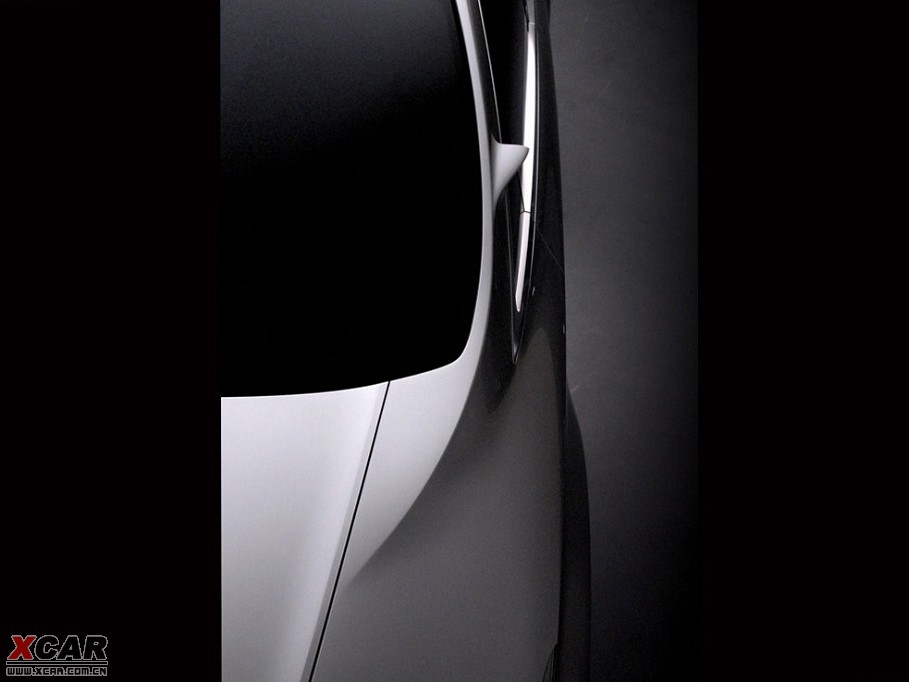 2008���׿��_˹LF-Xh 