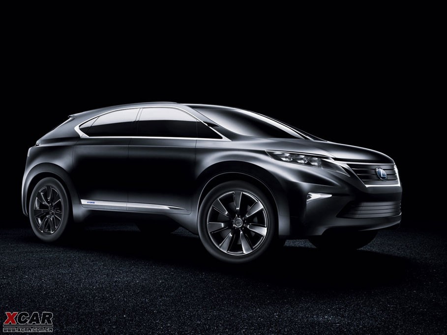 2008���׿��_˹LF-Xh 