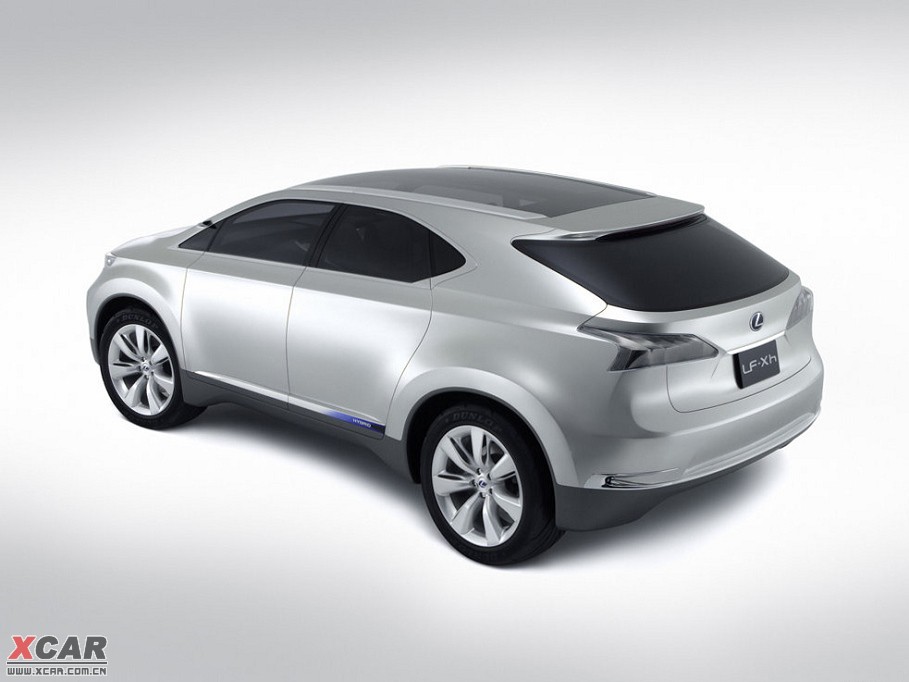 2008���׿��_˹LF-Xh 