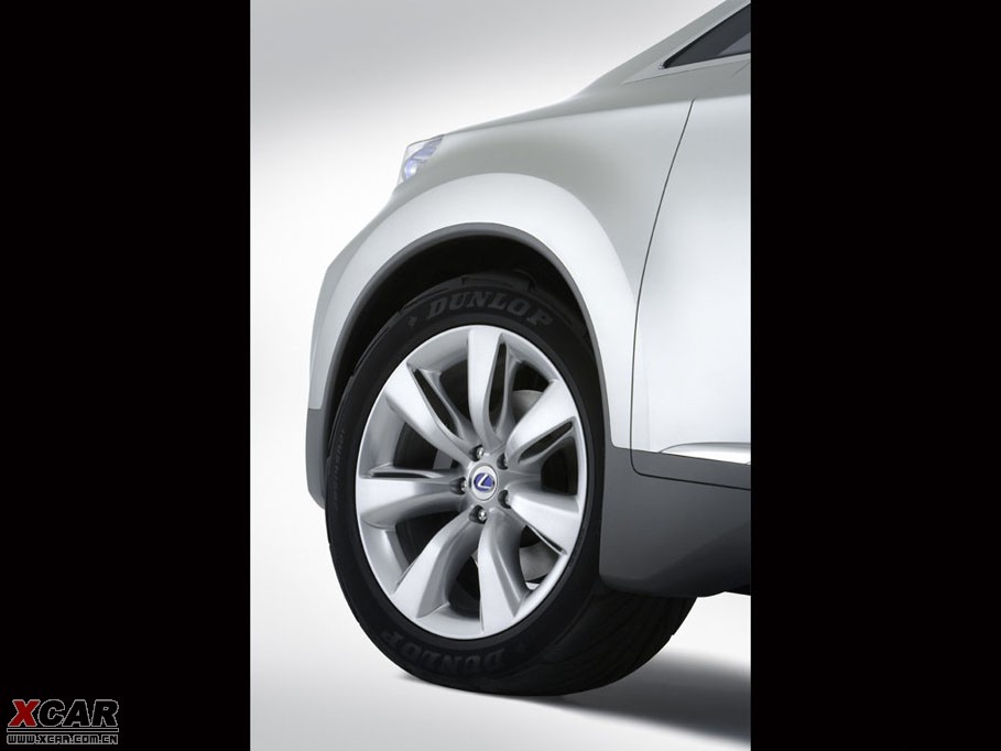 2008���׿��_˹LF-Xh 