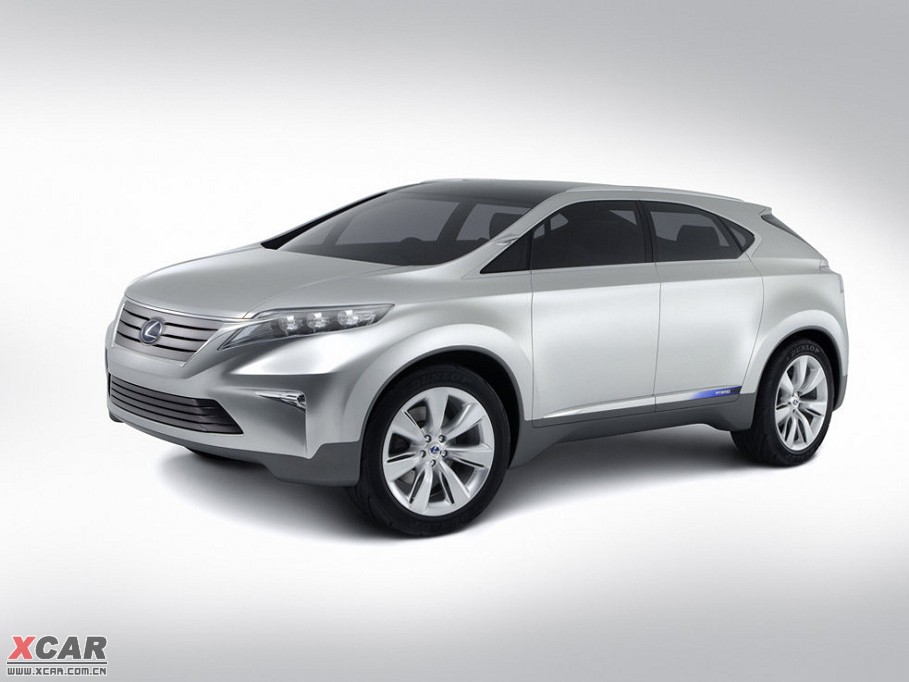 2008���׿��_˹LF-Xh 