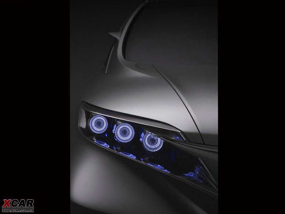 2008���׿��_˹LF-Xh 