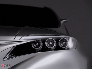 2008���׿��_˹LF-Xh �������^