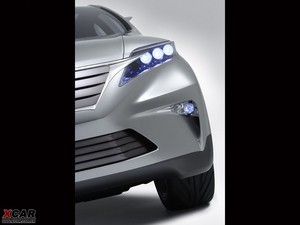 2008���׿��_˹LF-Xh �������^