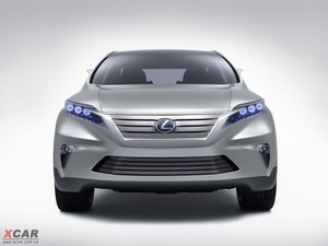 2008���׿��_˹LF-Xh ���w���^