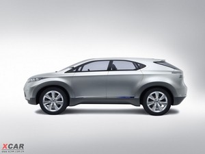 2008���׿��_˹LF-Xh ���w���^