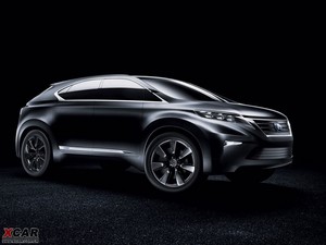 2008���׿��_˹LF-Xh ���w���^