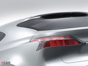 2008���׿��_˹LF-Xh �������^