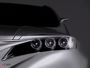 2008���׿��_˹LF-Xh �������^