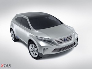 2008���׿��_˹LF-Xh ���w���^