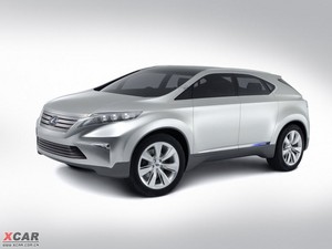 2008���׿��_˹LF-Xh ���w���^