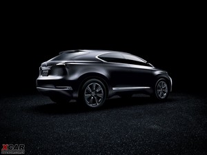 2008���׿��_˹LF-Xh ���w���^