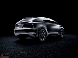 2008���׿��_˹LF-Xh ���w���^