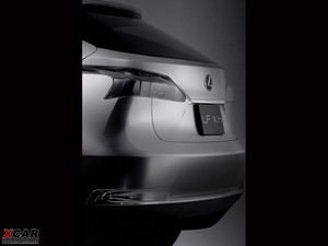 2008���׿��_˹LF-Xh �������^