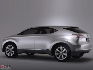 2008���׿��_˹LF-Xh ���w���^