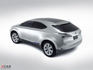 2008���׿��_˹LF-Xh ���w���^