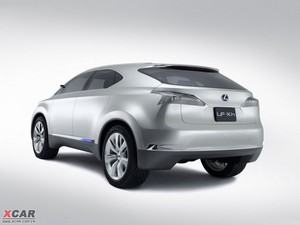 2008���׿��_˹LF-Xh ���w���^