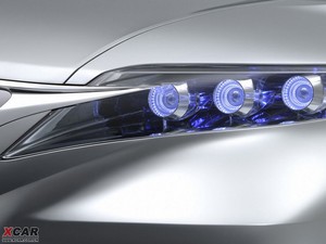 2008���׿��_˹LF-Xh �������^