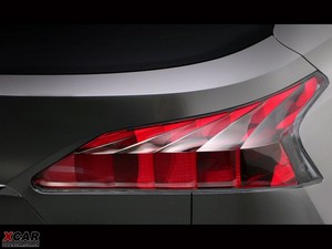 2008���׿��_˹LF-Xh �������^