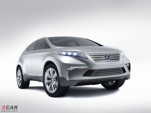 2008���׿��_˹LF-Xh ���w���^