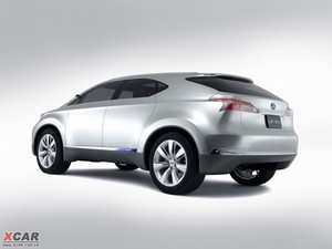 2008���׿��_˹LF-Xh ���w���^