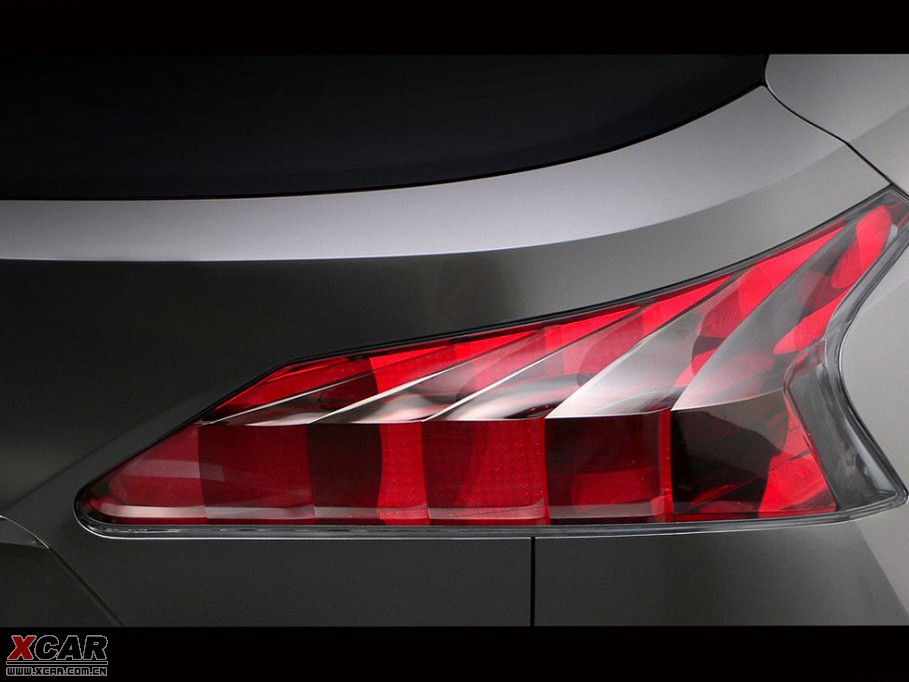 2008���׿��_˹LF-Xh 