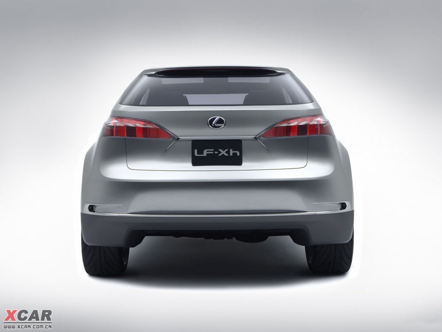 2008���׿��_˹LF-Xh 