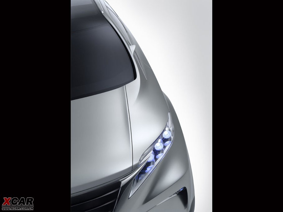 2008���׿��_˹LF-Xh 