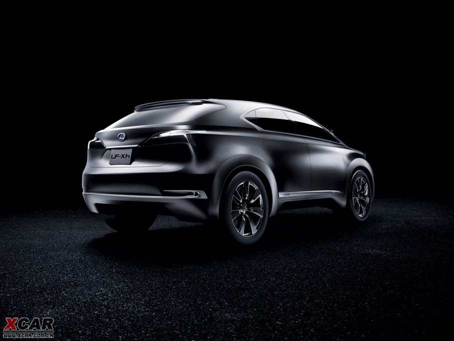 2008���׿��_˹LF-Xh 