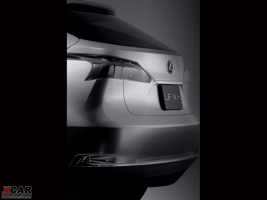 2008���׿��_˹LF-Xh 