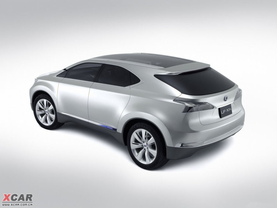 2008���׿��_˹LF-Xh 