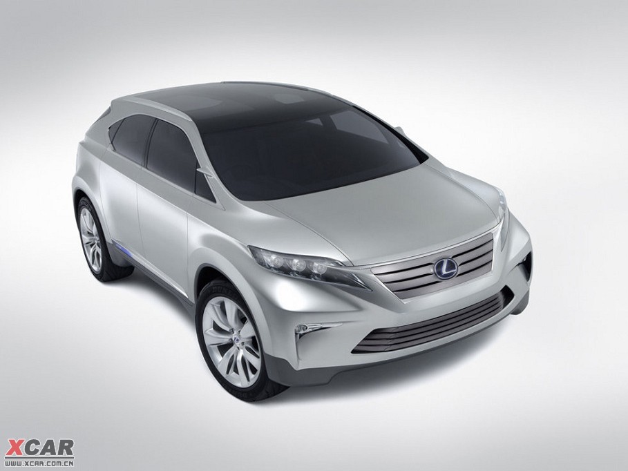 2008���׿��_˹LF-Xh 