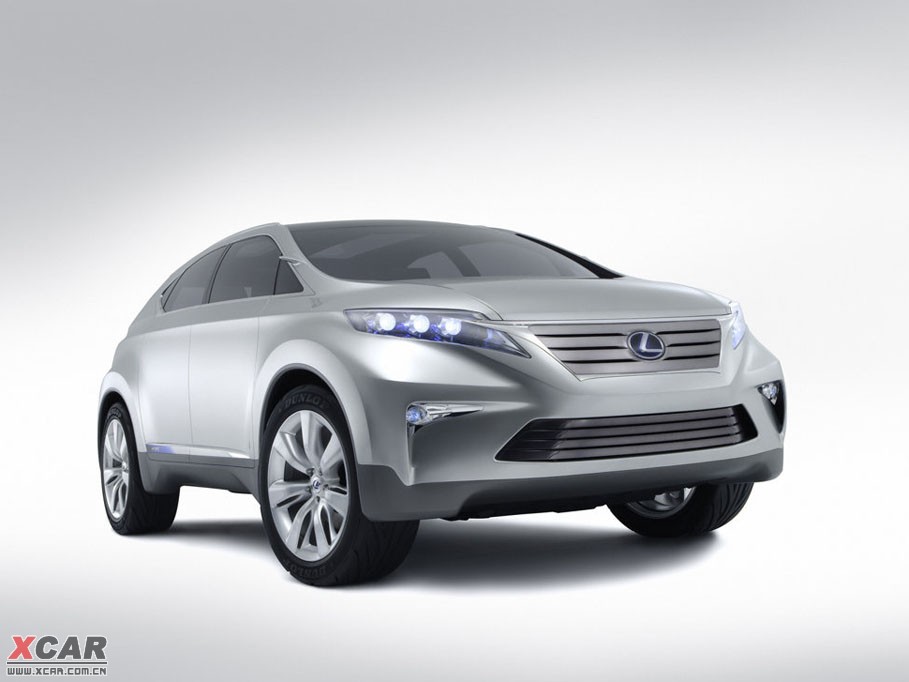 2008���׿��_˹LF-Xh 