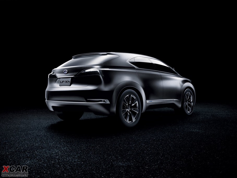 2008���׿��_˹LF-Xh 