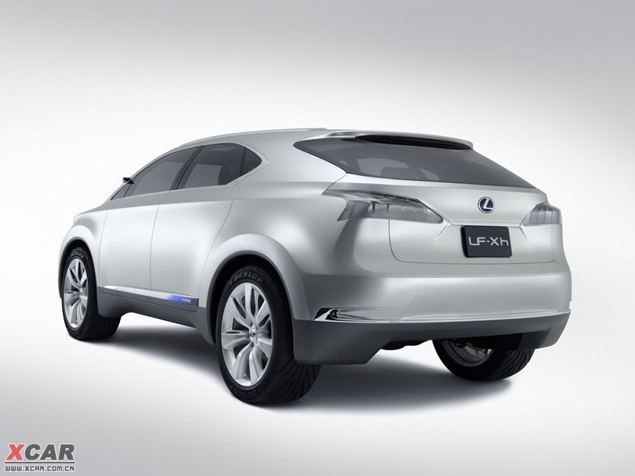 2008���׿��_˹LF-Xh 