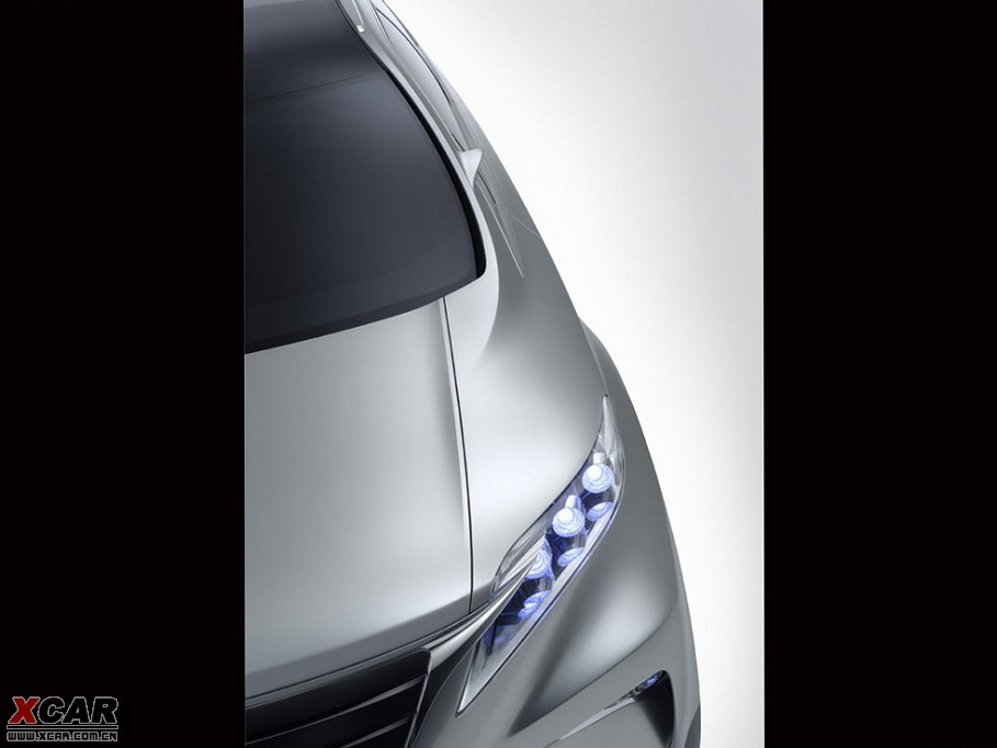 2008���׿��_˹LF-Xh 