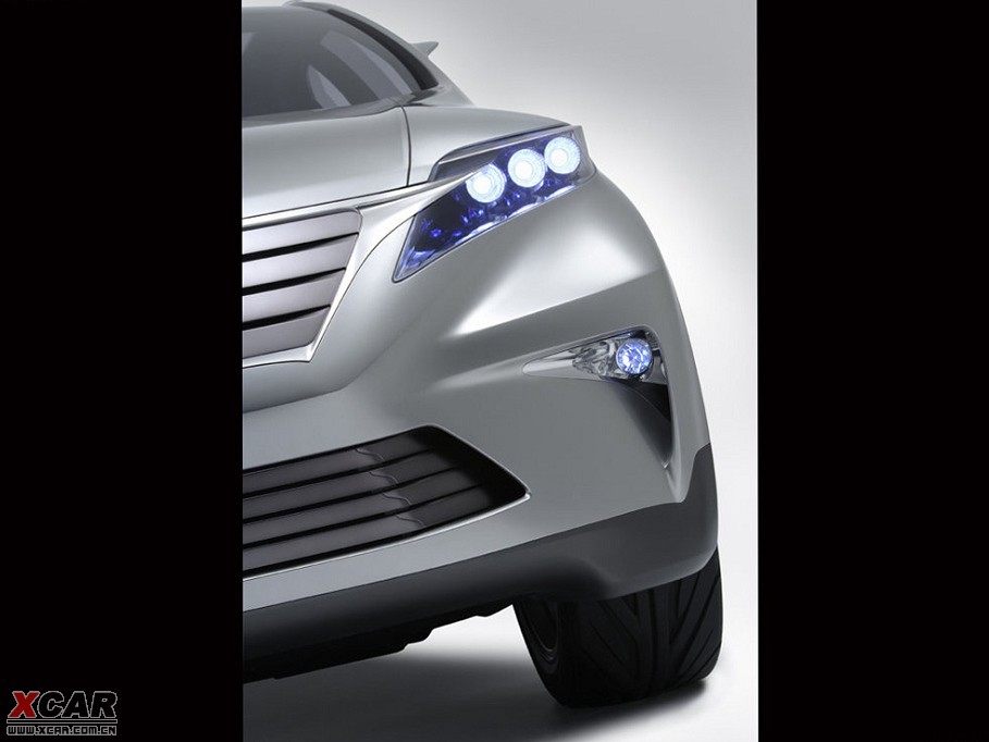 2008���׿��_˹LF-Xh 