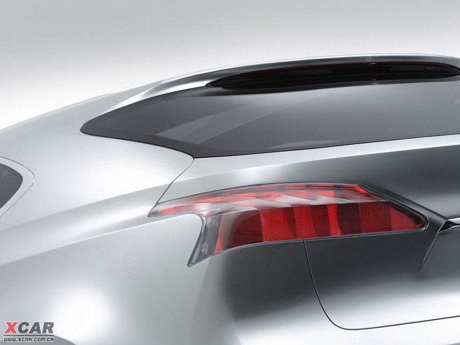 2008���׿��_˹LF-Xh 