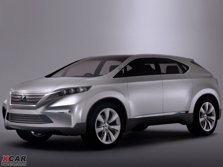 2008���׿��_˹LF-Xh 