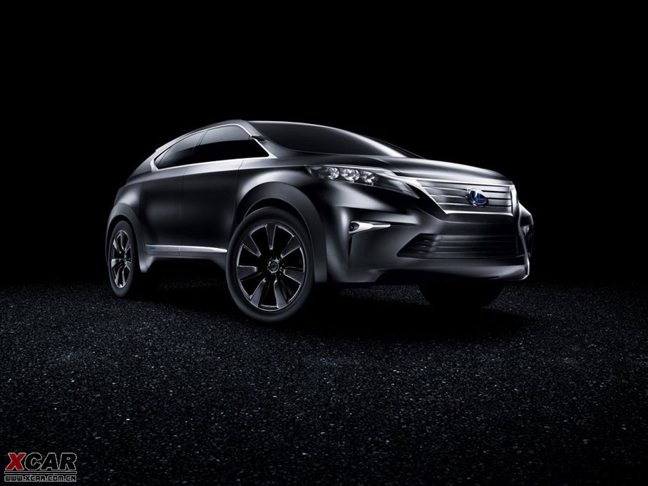 2008���׿��_˹LF-Xh 