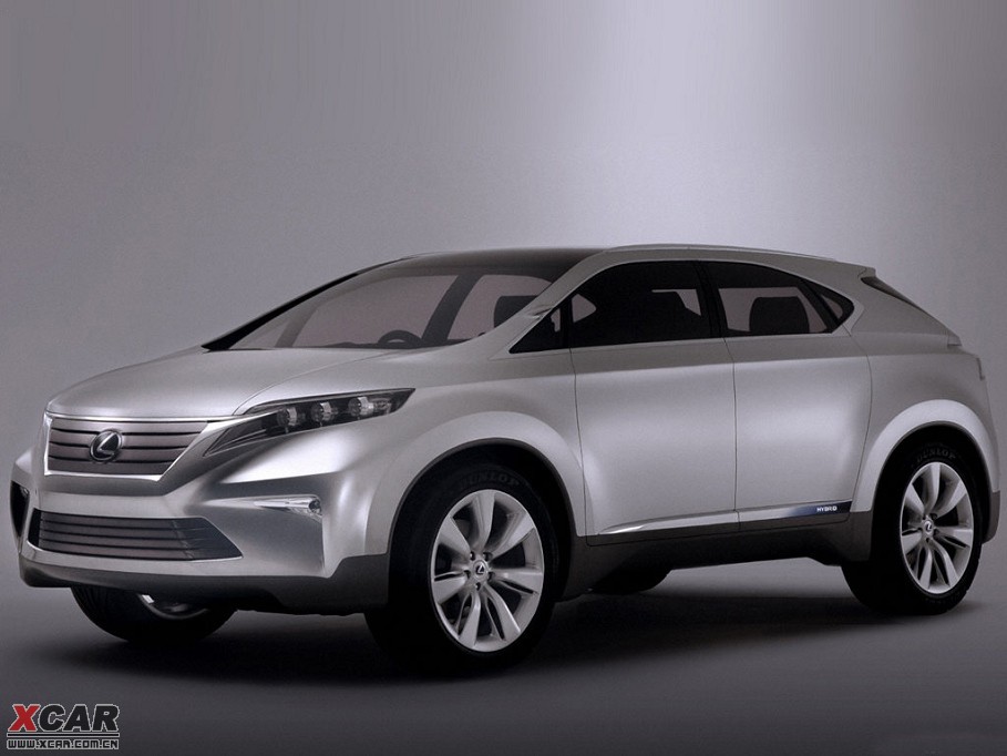 2008���׿��_˹LF-Xh 