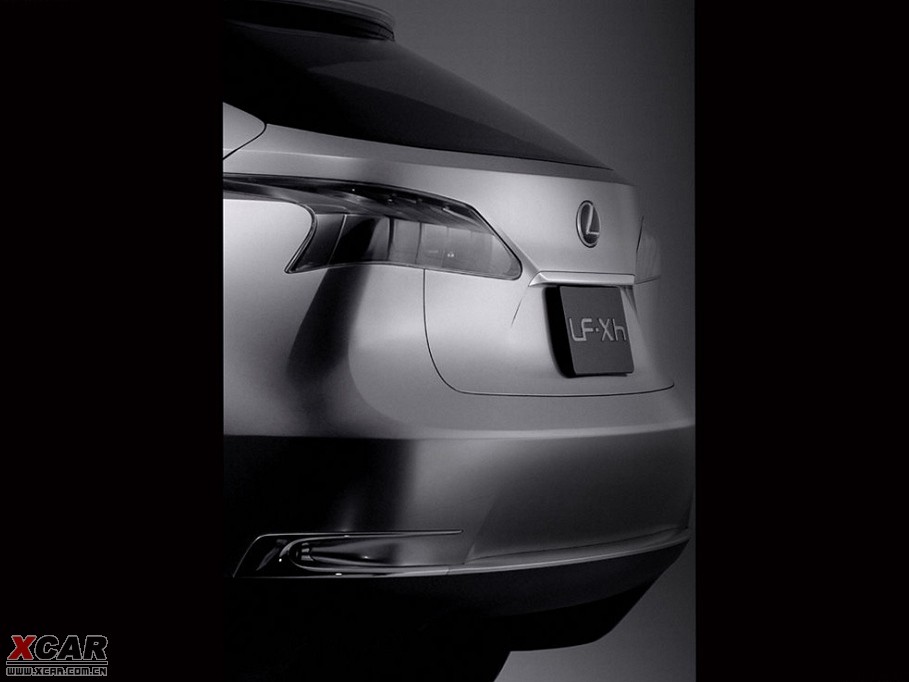 2008���׿��_˹LF-Xh 