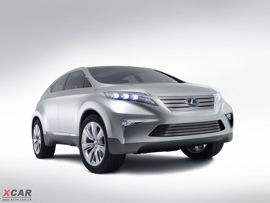 2008���׿��_˹LF-Xh 