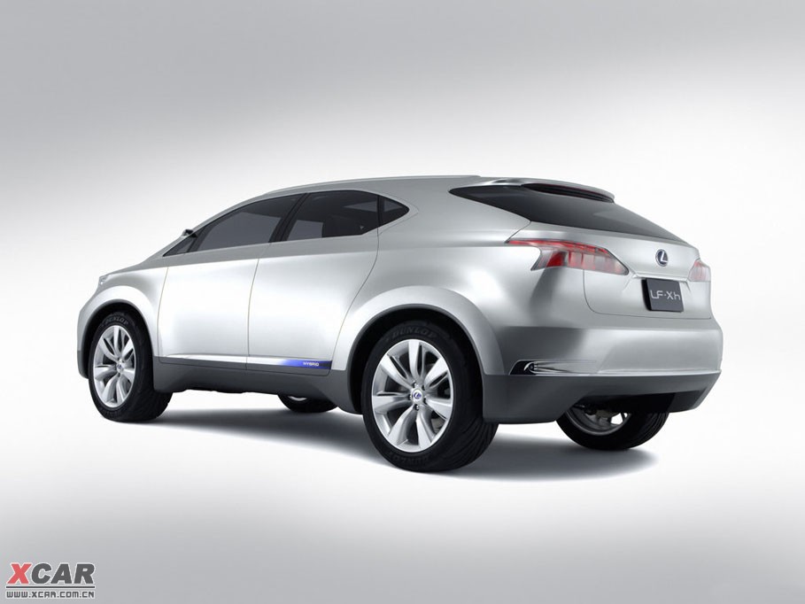 2008���׿��_˹LF-Xh 