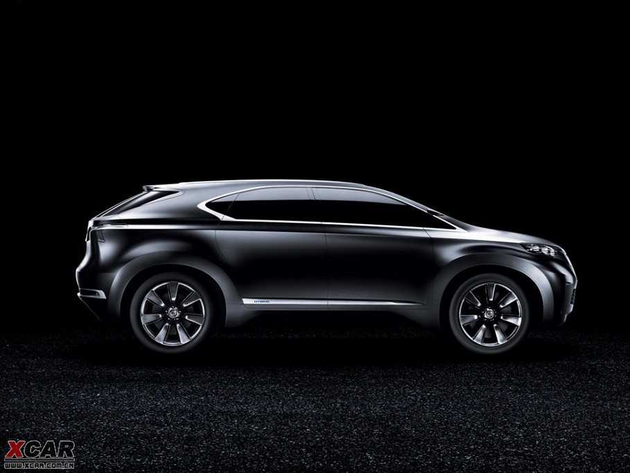 2008���׿��_˹LF-Xh 