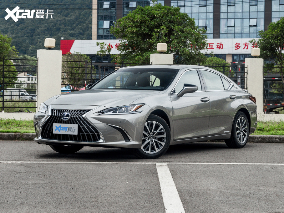 2021׿_˹ES 300h ׿Խ