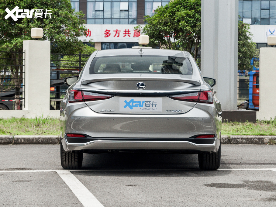 2021׿_˹ES 300h ׿Խ