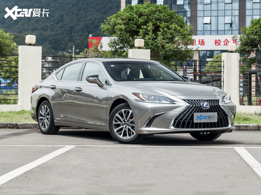 2021׿_˹ES 300h ׿Խ