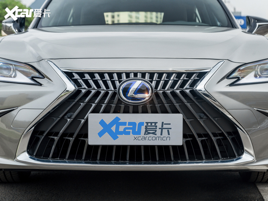 2021׿_˹ES 300h ׿Խ