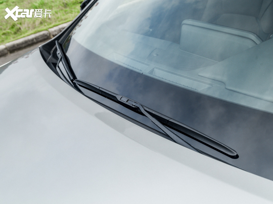 2021׿_˹ES 300h ׿Խ